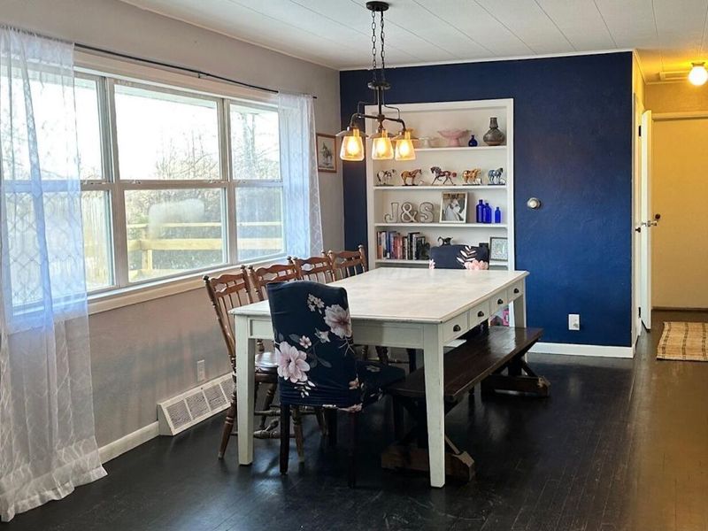 4021 Baker Road , Albany, OH 45710 Photo 5