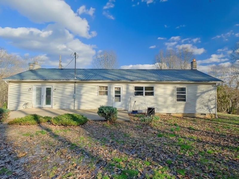 4021 Baker Road , Albany, OH 45710 Photo 6