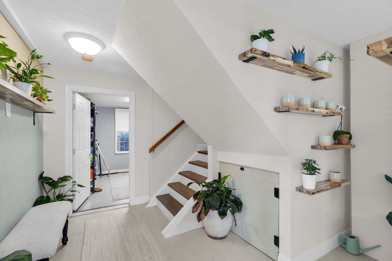 320 24th Street Ocean, Marathon, FL 33050 Photo