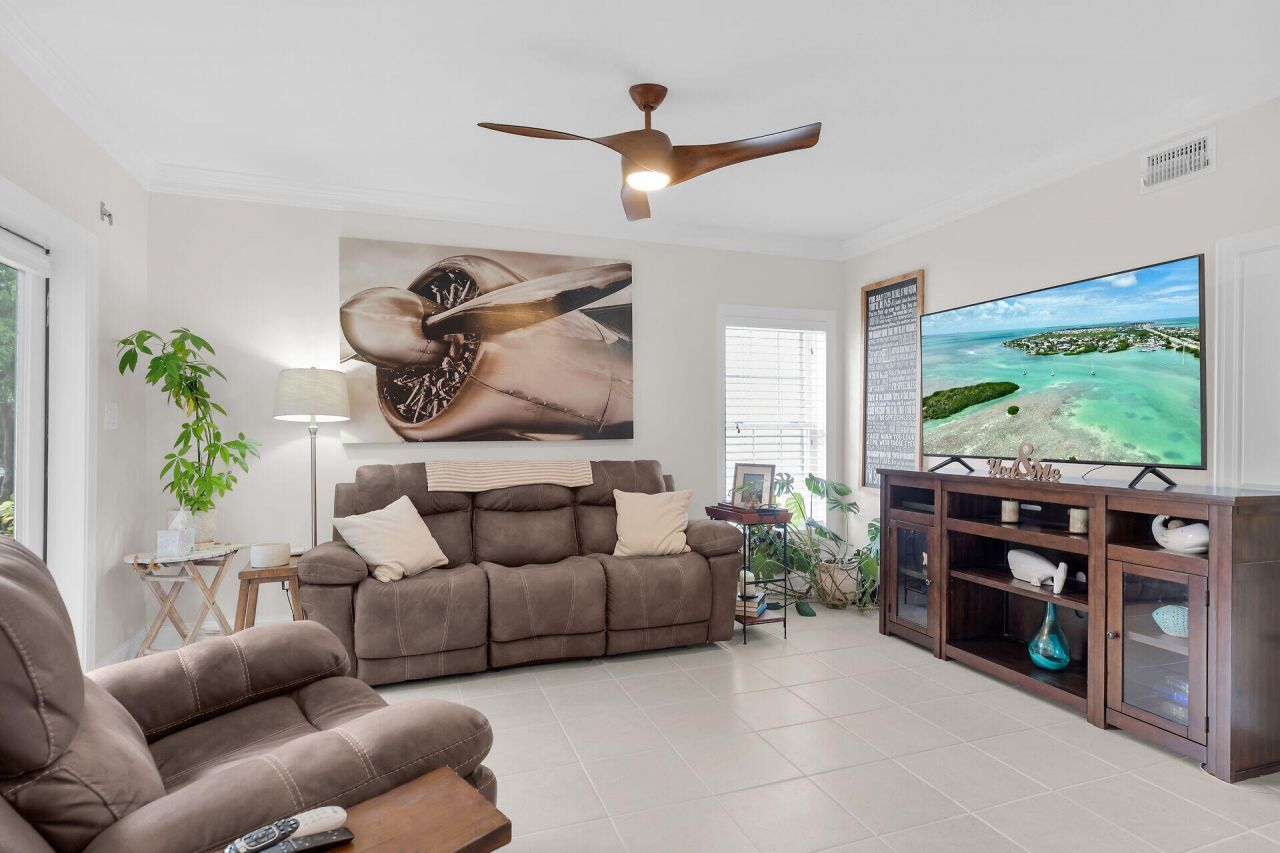 320 24th Street Ocean, Marathon, FL 33050 Photo