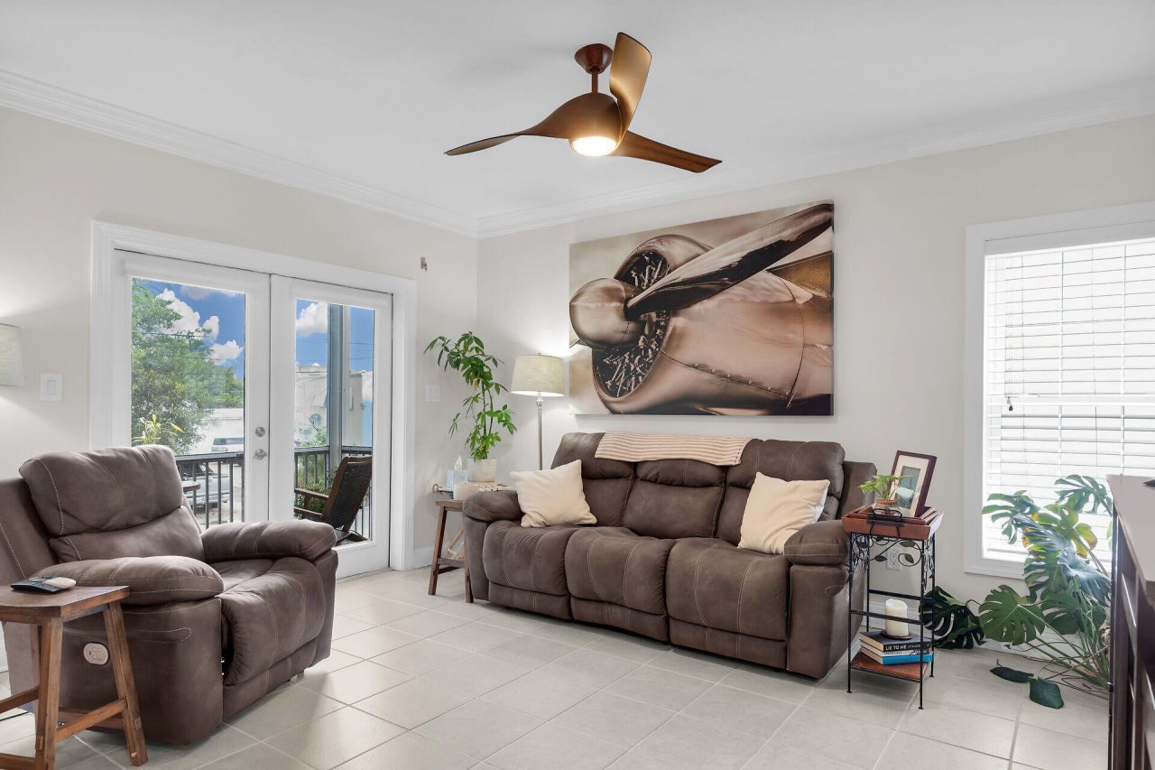 320 24th Street Ocean, Marathon, FL 33050 Photo