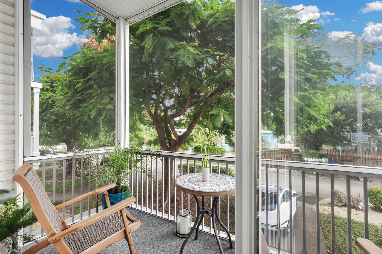 320 24th Street Ocean, Marathon, FL 33050 Photo