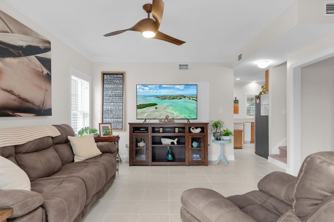 320 24th Street Ocean, Marathon, FL 33050 Photo