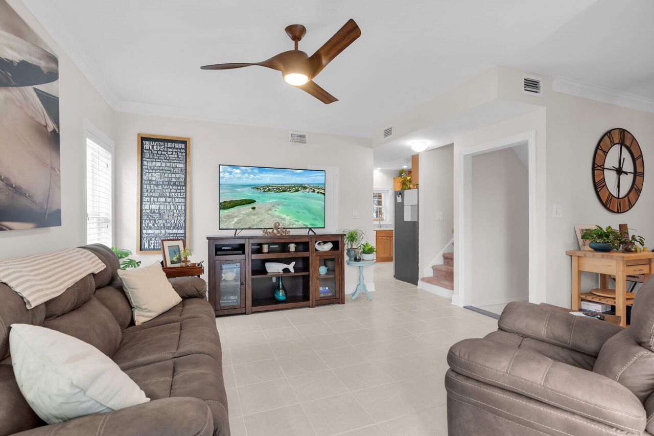 320 24th Street Ocean, Marathon, FL 33050 Photo