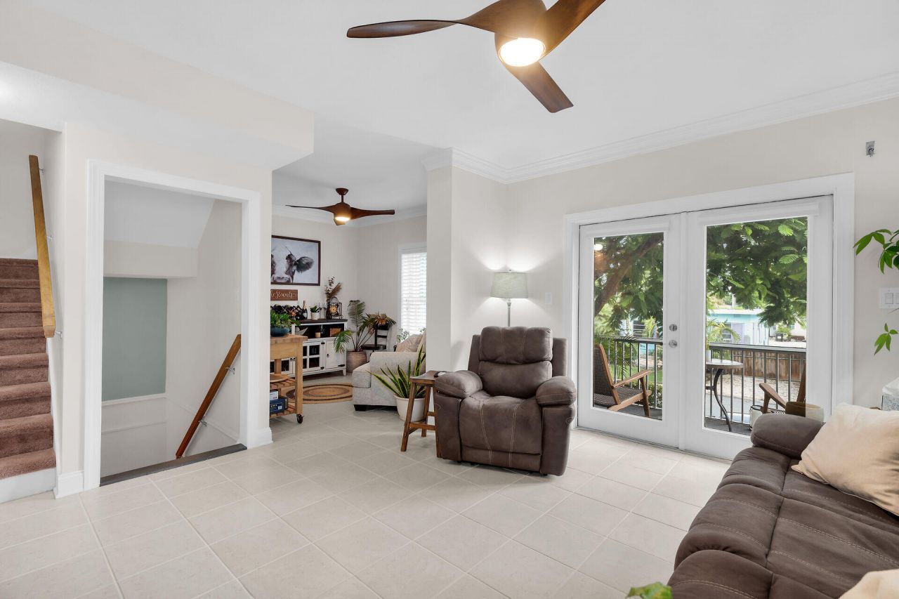 320 24th Street Ocean, Marathon, FL 33050 Photo