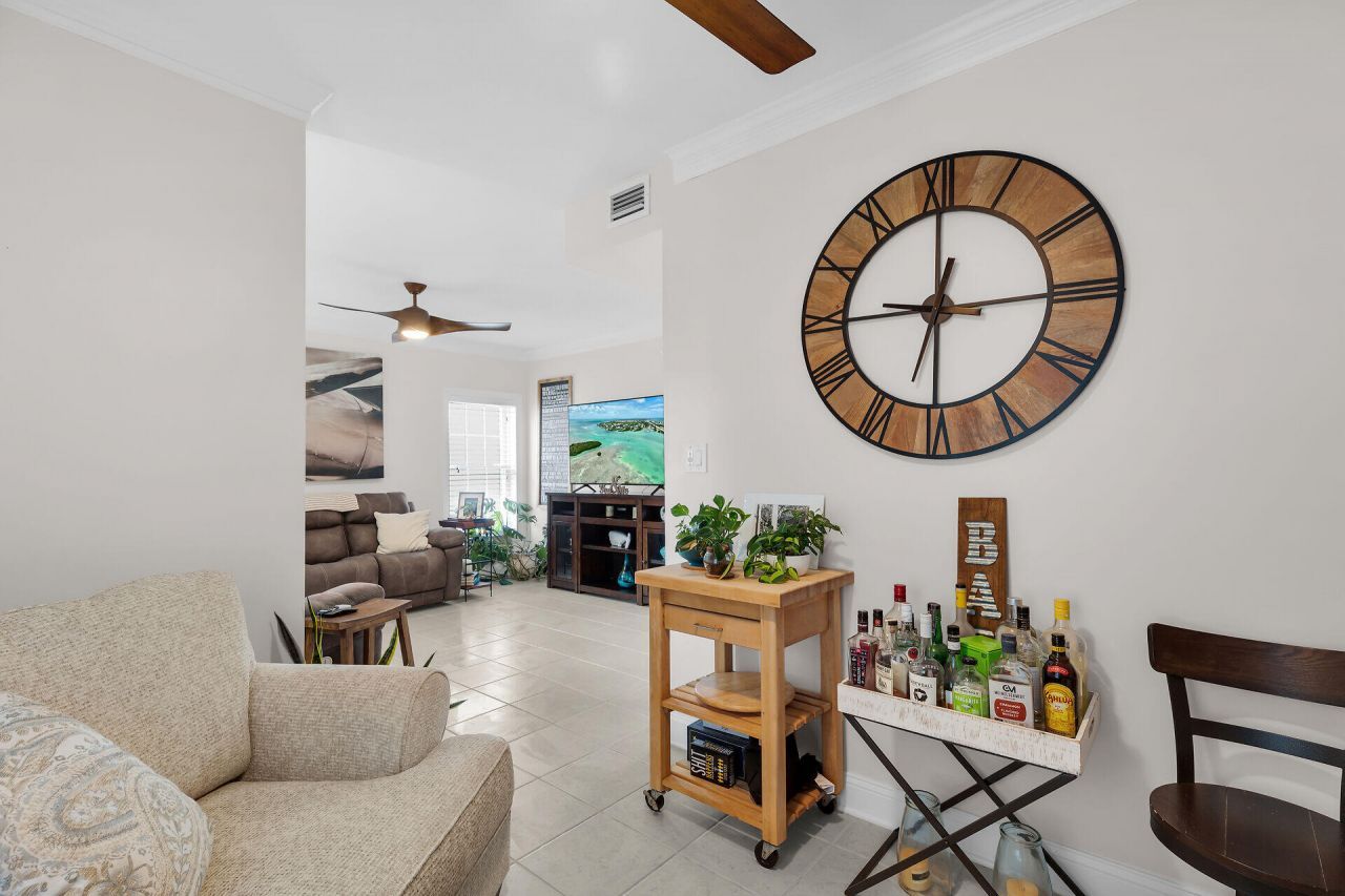 320 24th Street Ocean, Marathon, FL 33050 Photo