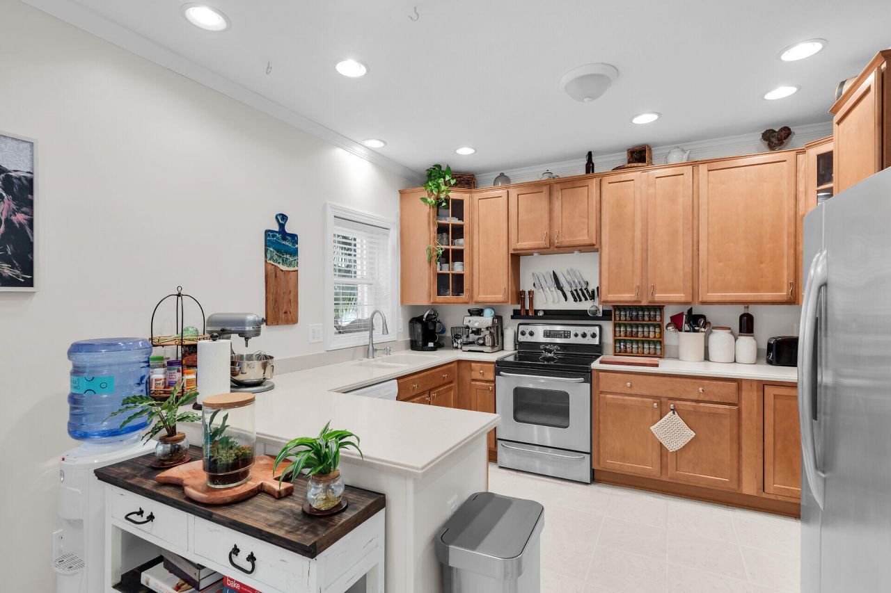 320 24th Street Ocean, Marathon, FL 33050 Photo