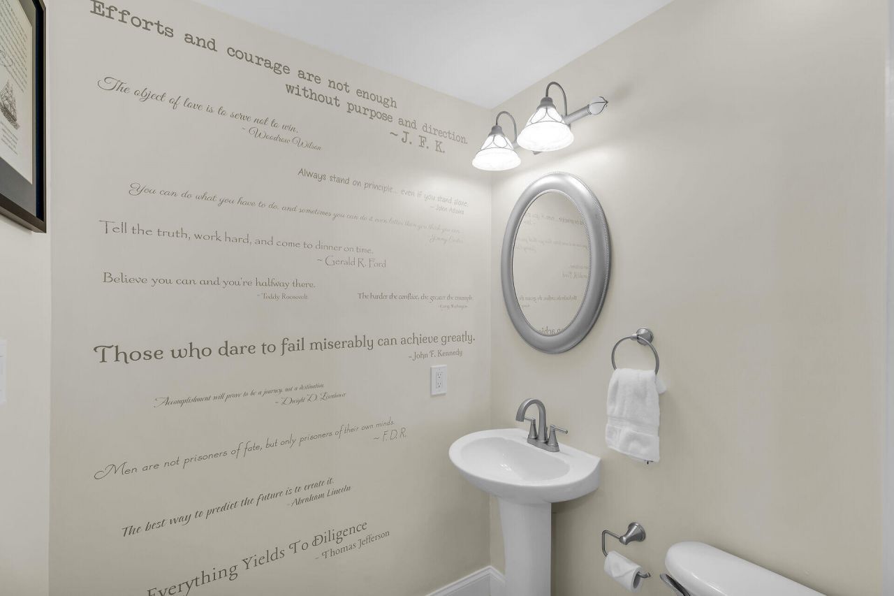 320 24th Street Ocean, Marathon, FL 33050 Photo