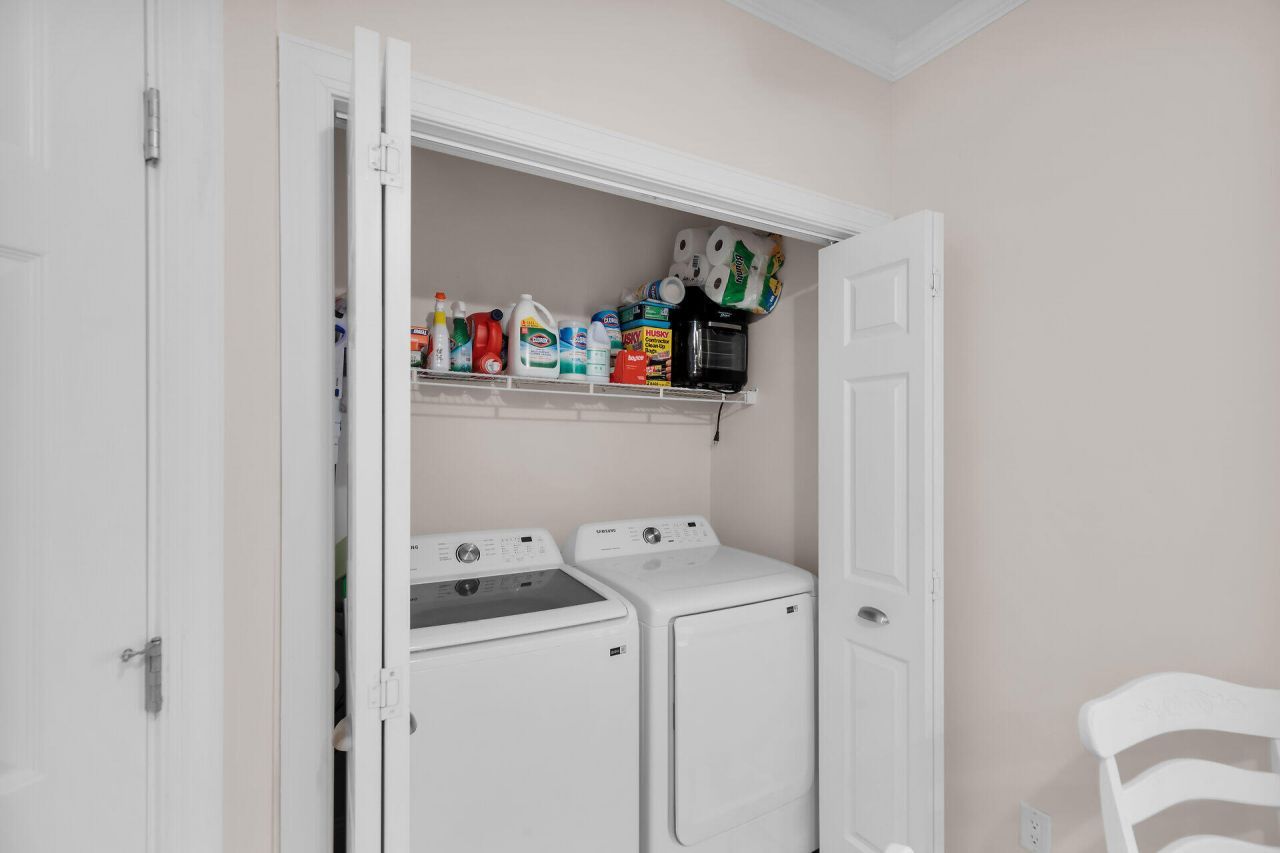 320 24th Street Ocean, Marathon, FL 33050 Photo