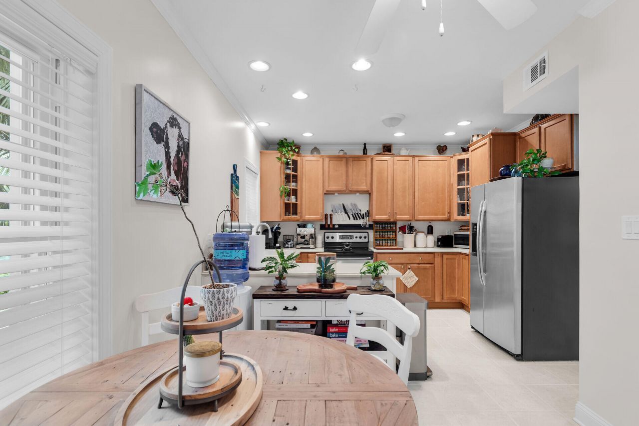 320 24th Street Ocean, Marathon, FL 33050 Photo