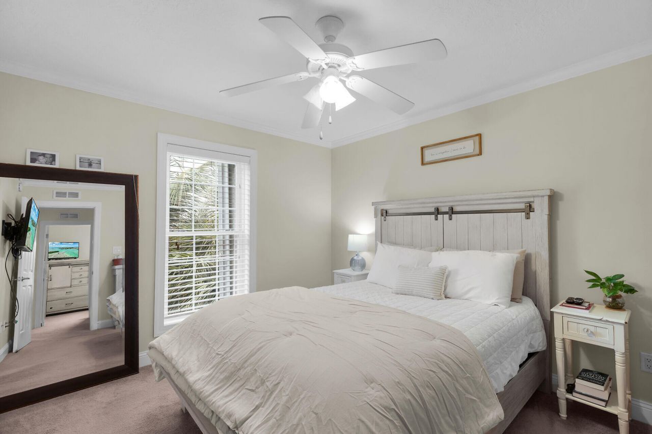 320 24th Street Ocean, Marathon, FL 33050 Photo