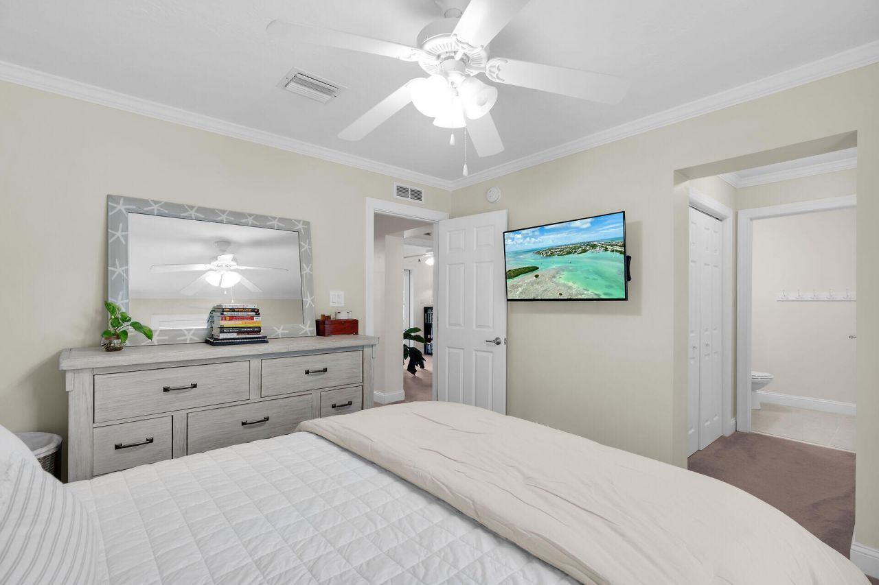 320 24th Street Ocean, Marathon, FL 33050 Photo