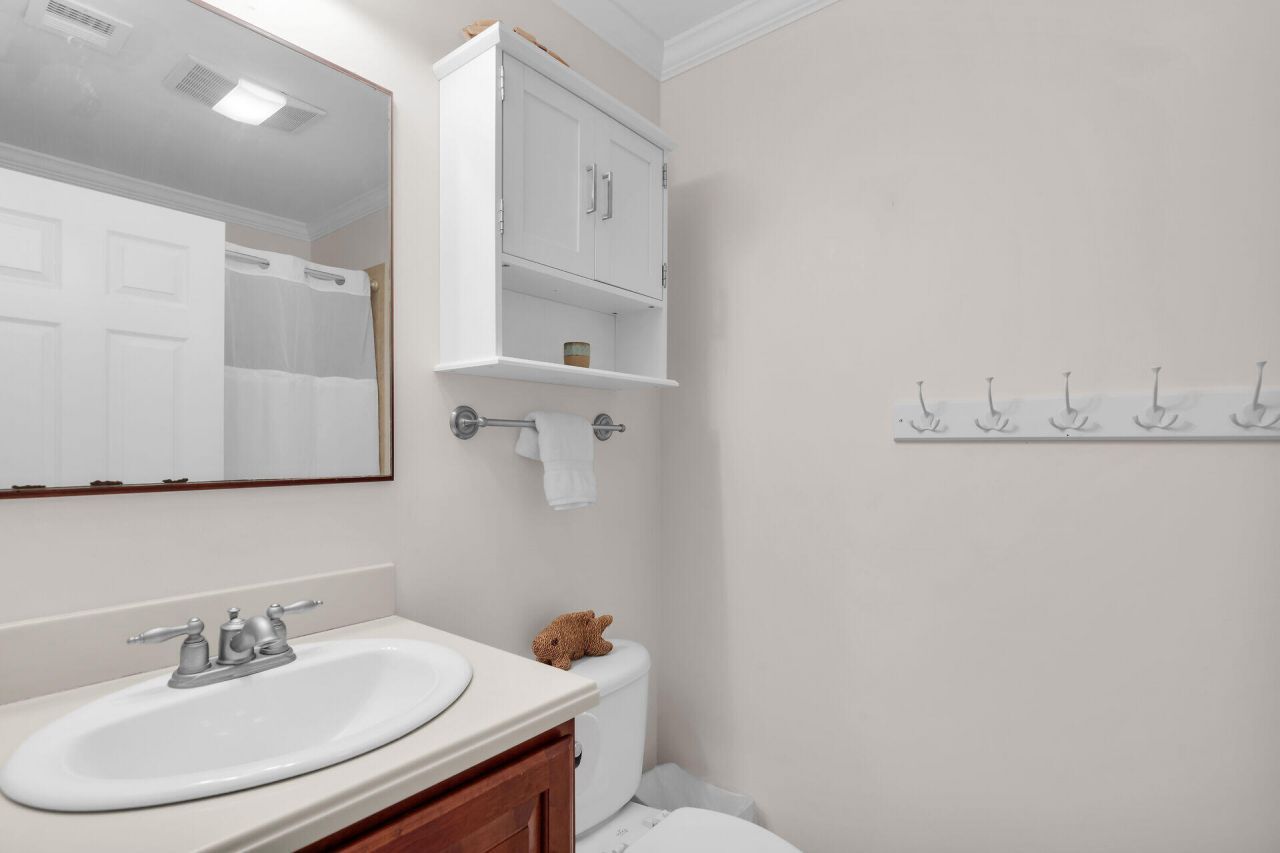 320 24th Street Ocean, Marathon, FL 33050 Photo