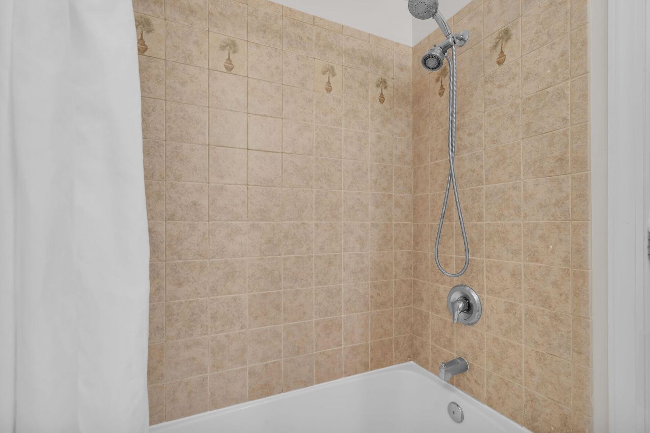 320 24th Street Ocean, Marathon, FL 33050 Photo