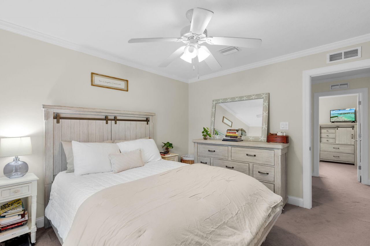 320 24th Street Ocean, Marathon, FL 33050 Photo