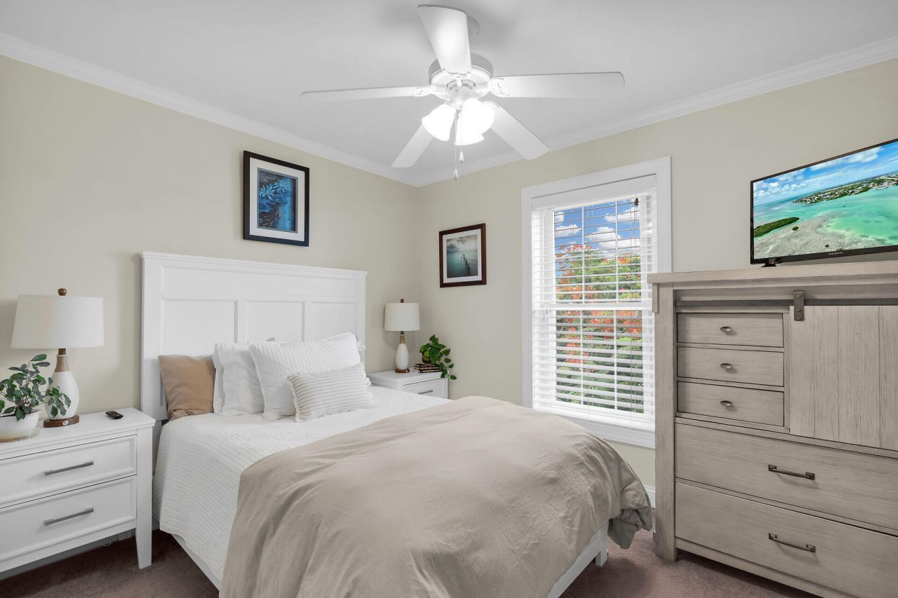 320 24th Street Ocean, Marathon, FL 33050 Photo