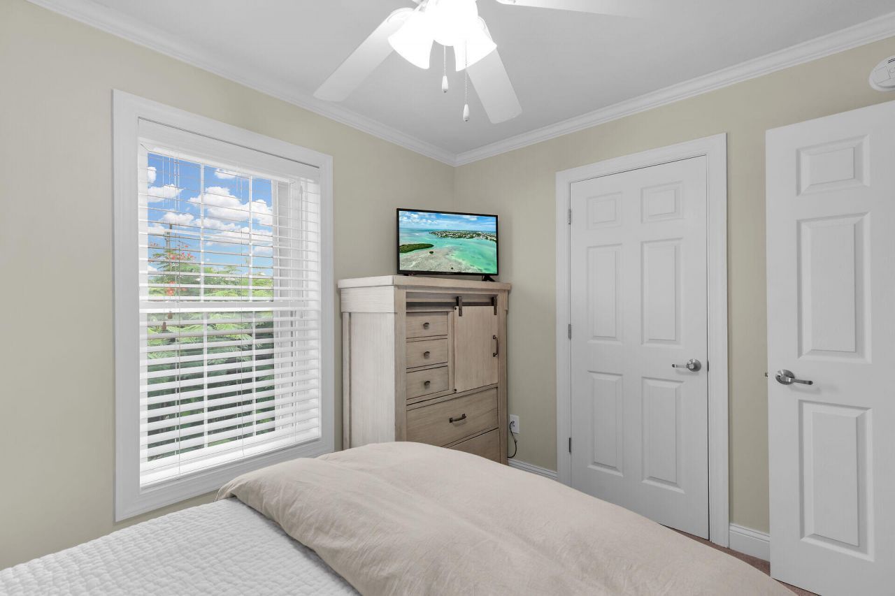 320 24th Street Ocean, Marathon, FL 33050 Photo