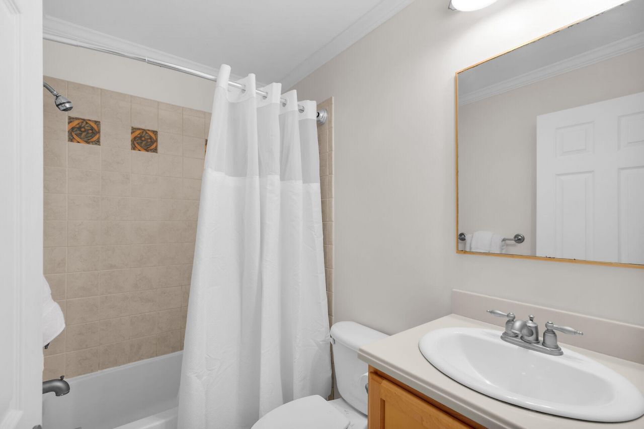 320 24th Street Ocean, Marathon, FL 33050 Photo