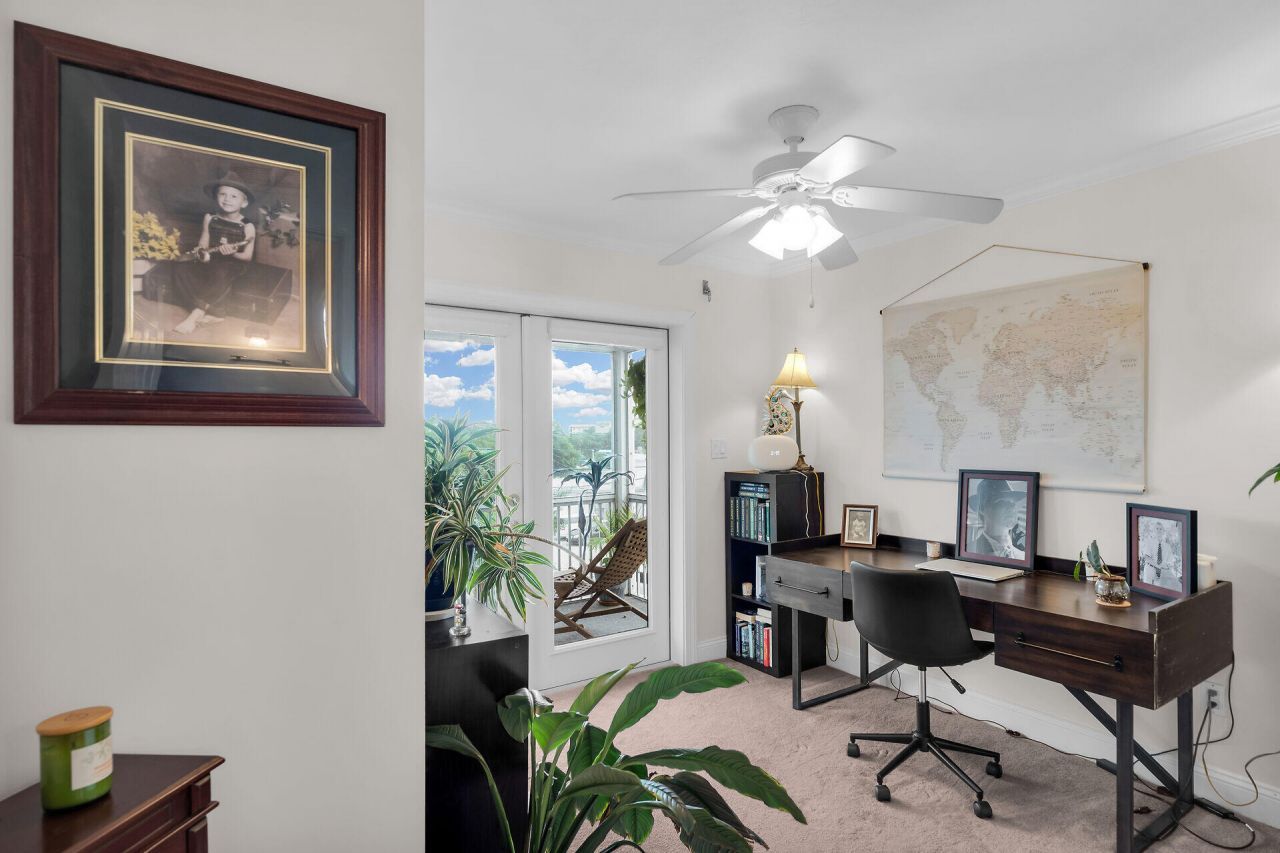 320 24th Street Ocean, Marathon, FL 33050 Photo