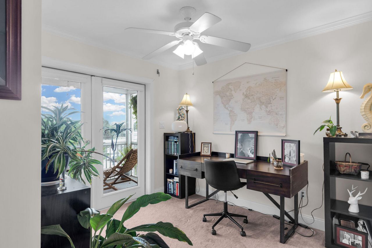 320 24th Street Ocean, Marathon, FL 33050 Photo