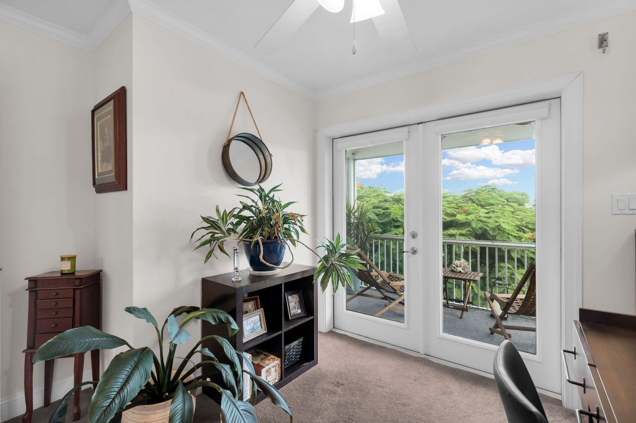 320 24th Street Ocean, Marathon, FL 33050 Photo