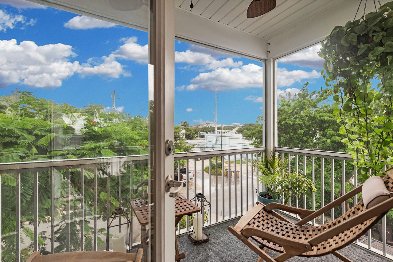 320 24th Street Ocean, Marathon, FL 33050 Photo