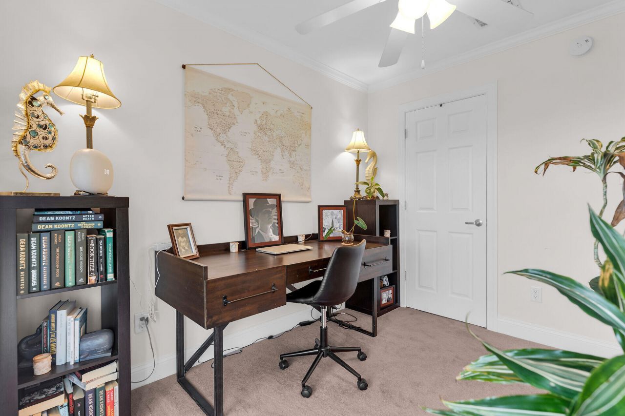 320 24th Street Ocean, Marathon, FL 33050 Photo