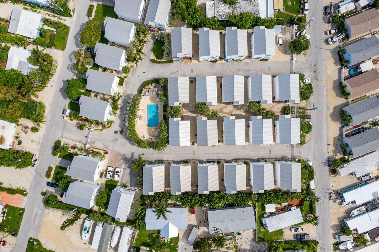 320 24th Street Ocean, Marathon, FL 33050 Photo