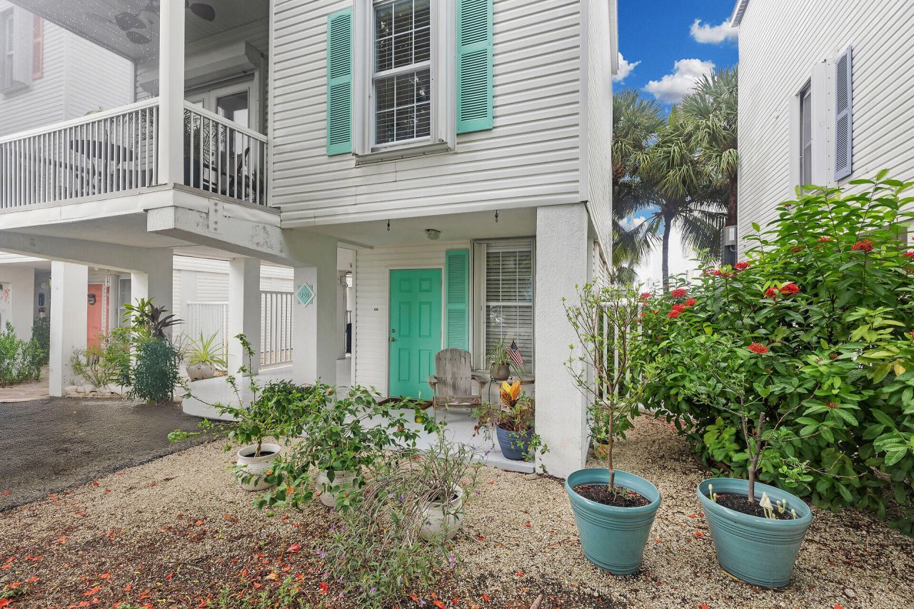 320 24th Street Ocean, Marathon, FL 33050 Photo