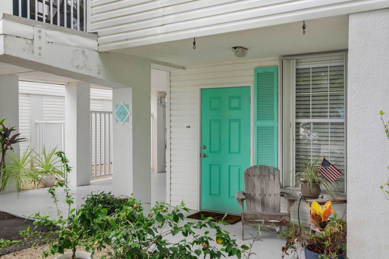 320 24th Street Ocean, Marathon, FL 33050 Photo