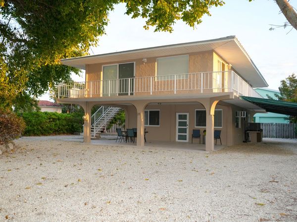 210 Schooner Lane, Duck, FL 33050