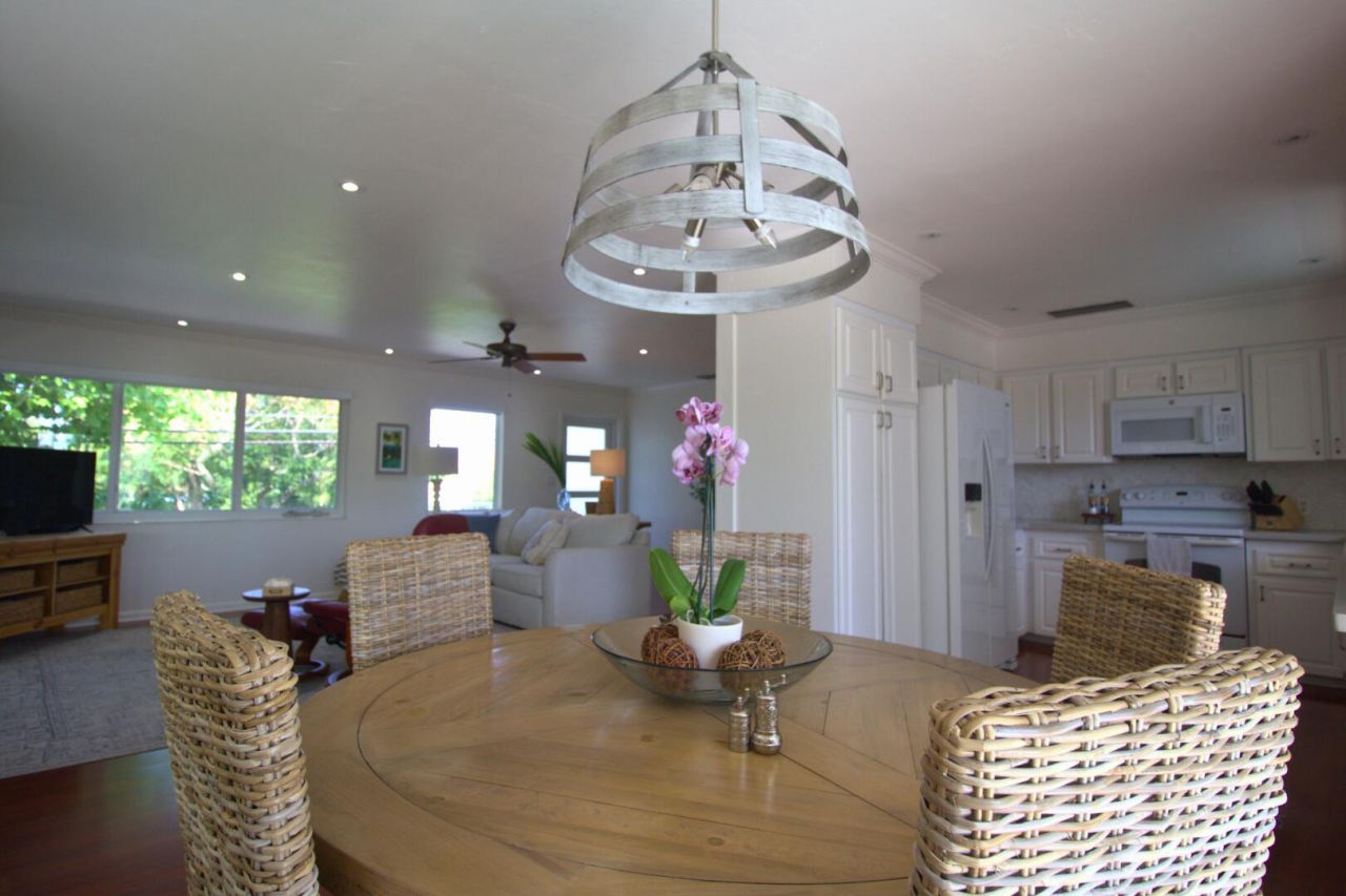 210 Schooner Lane, Duck Key, FL 33050 Photo