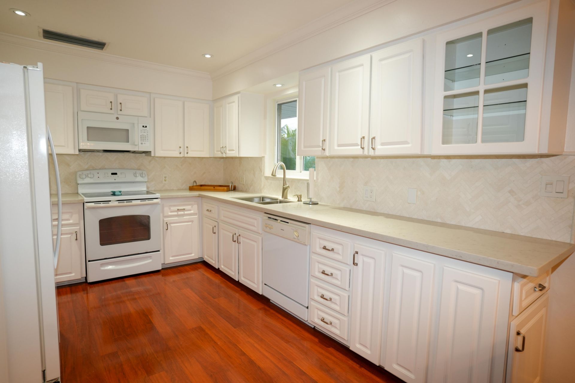 210 Schooner Lane, Duck Key, FL 33050 Photo