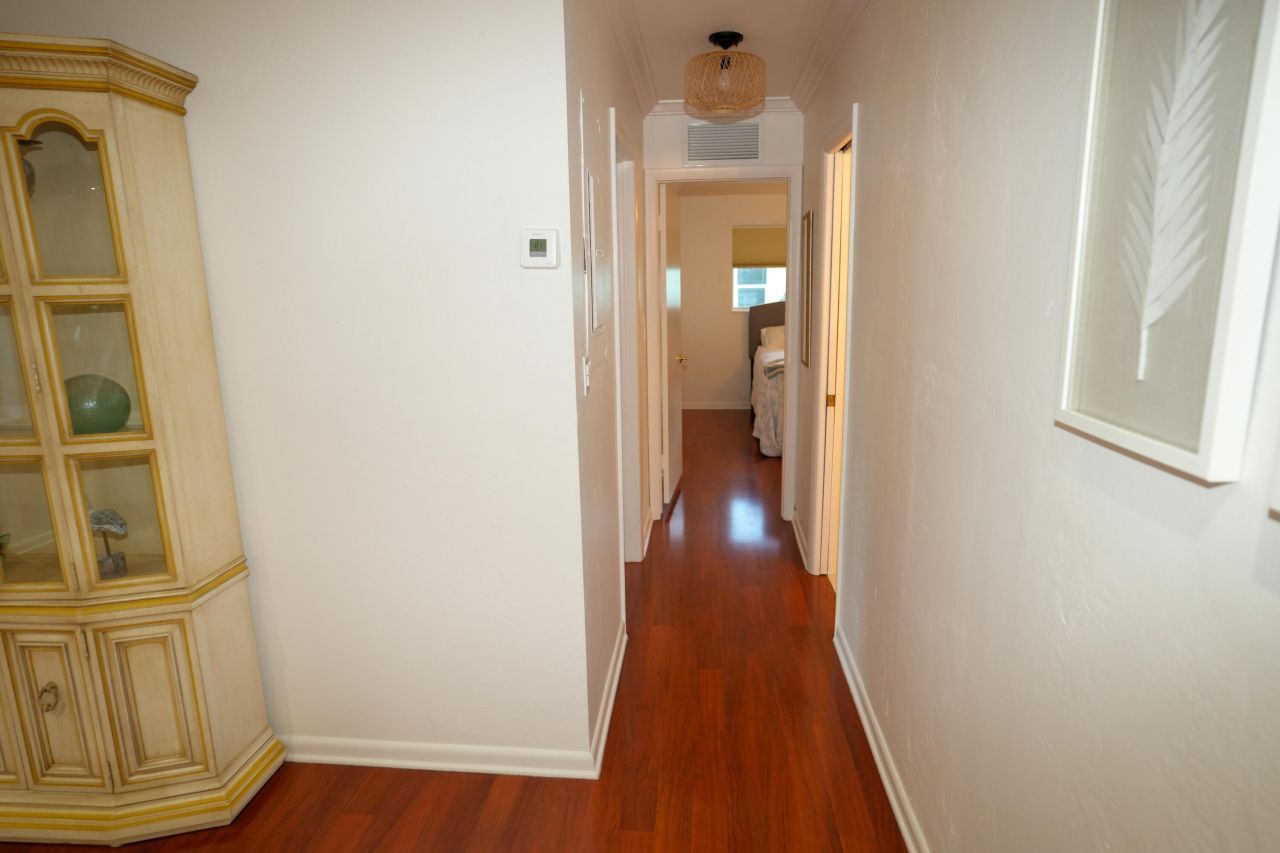 210 Schooner Lane, Duck, FL 33050 Photo