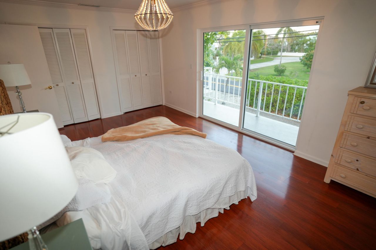 210 Schooner Lane, Duck, FL 33050 Photo