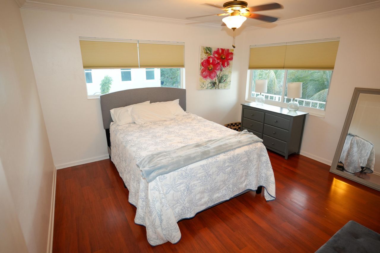 210 Schooner Lane, Duck, FL 33050 Photo