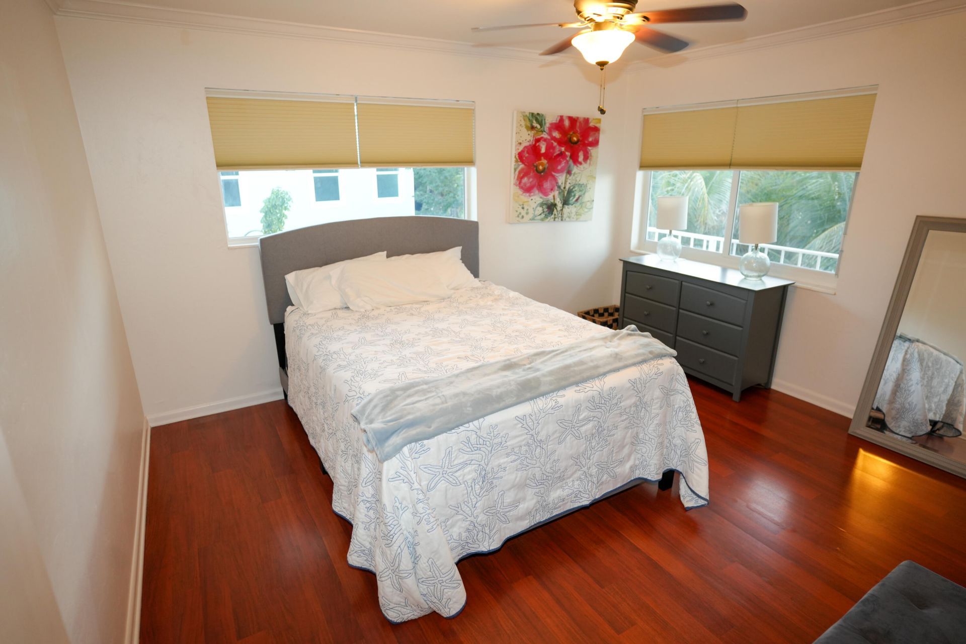 210 Schooner Lane, Duck Key, FL 33050 Photo