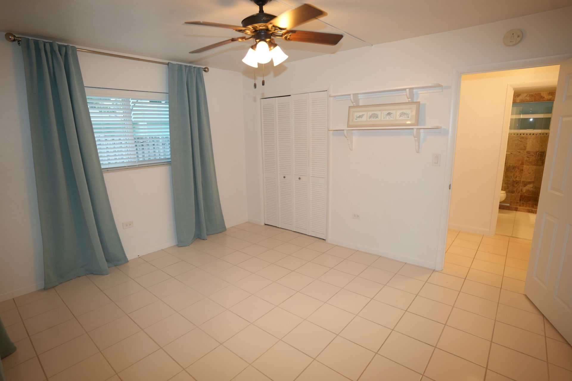 210 Schooner Lane, Duck Key, FL 33050 Photo