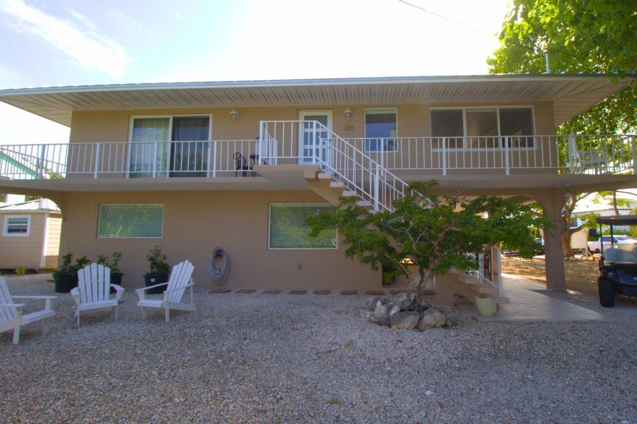 210 Schooner Lane, Duck, FL 33050 Photo