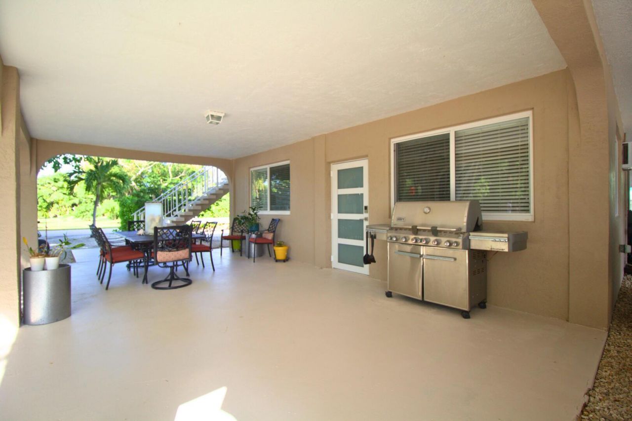 210 Schooner Lane, Duck Key, FL 33050 Photo