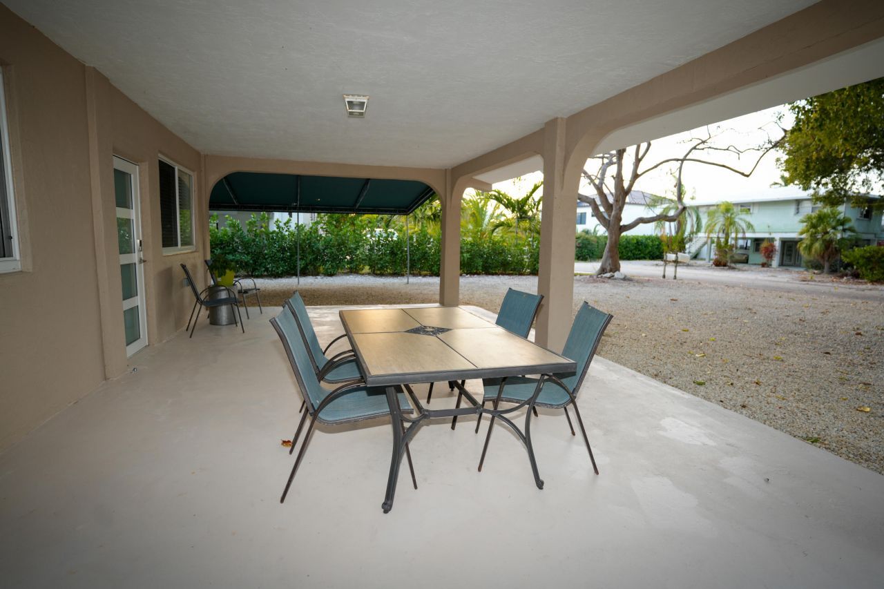 210 Schooner Lane, Duck Key, FL 33050 Photo