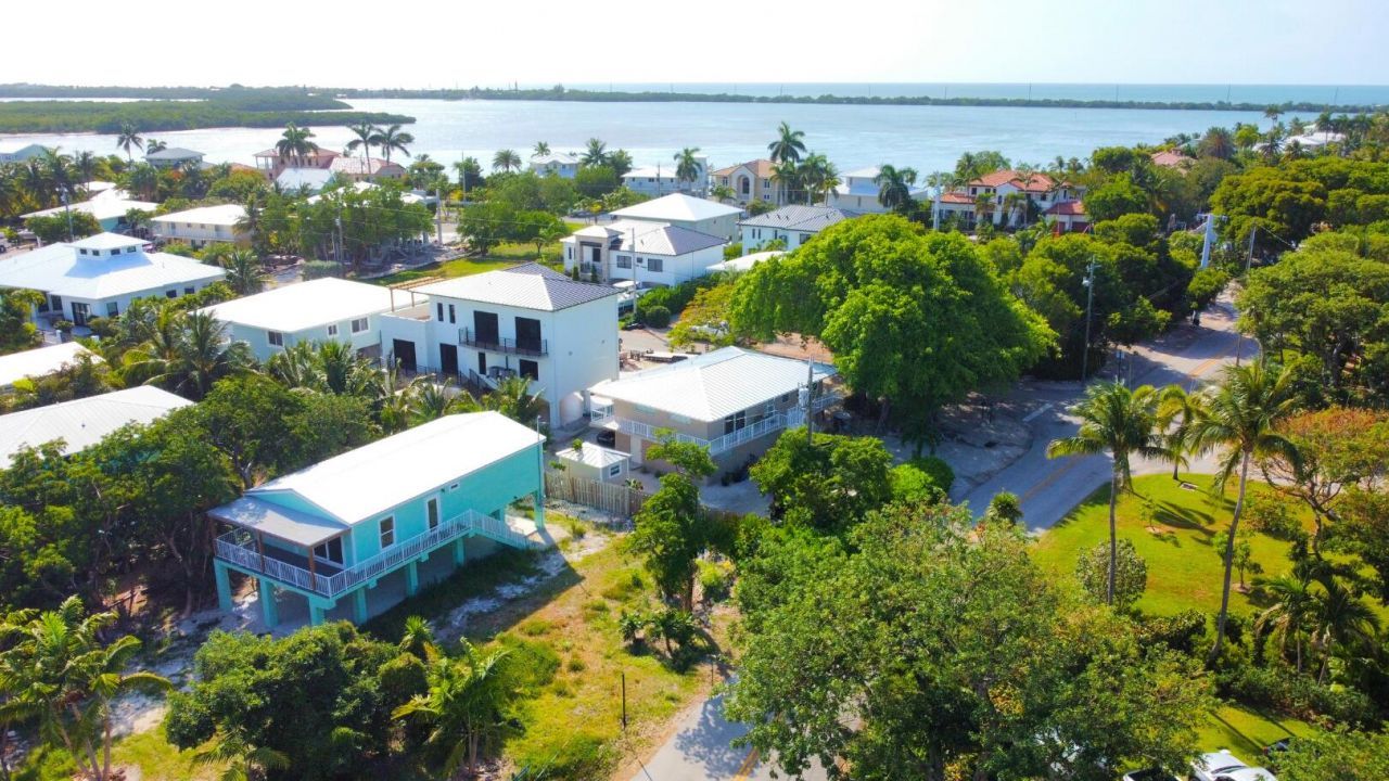 210 Schooner Lane, Duck Key, FL 33050 Photo