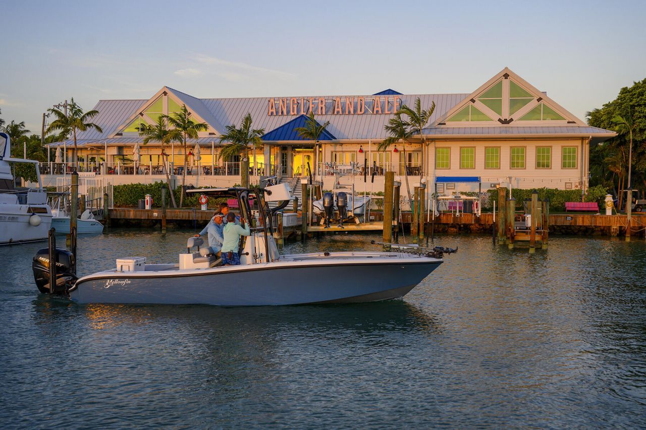 210 Schooner Lane, Duck, FL 33050 Photo