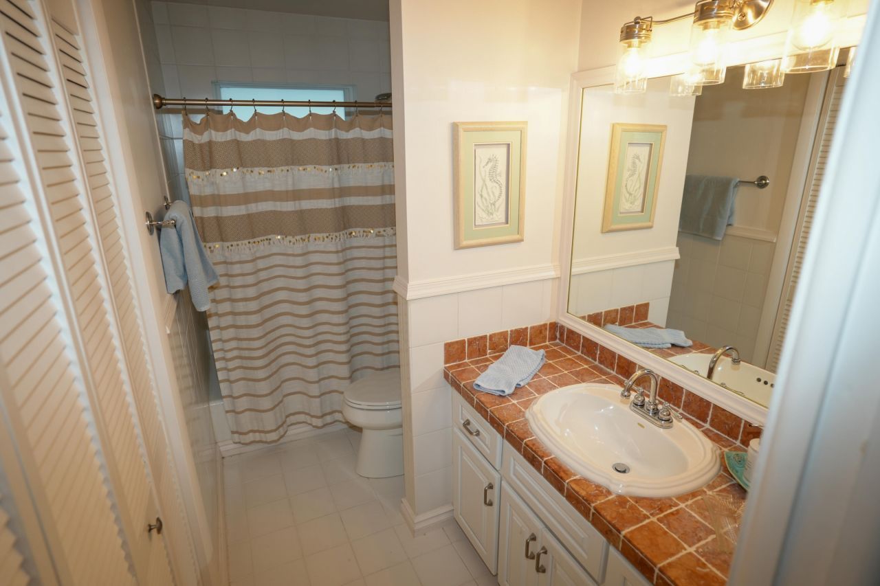 210 Schooner Lane, Duck Key, FL 33050 Photo