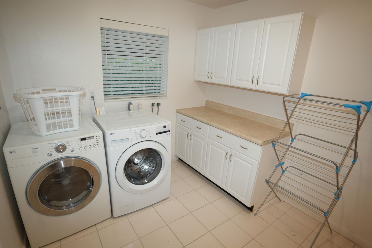 210 Schooner Lane, Duck Key, FL 33050 Photo