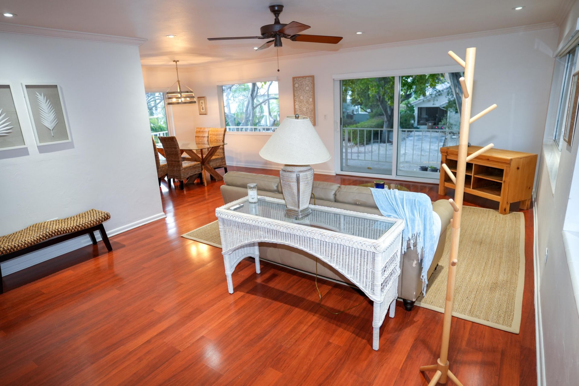 210 Schooner Lane, Duck Key, FL 33050 Photo