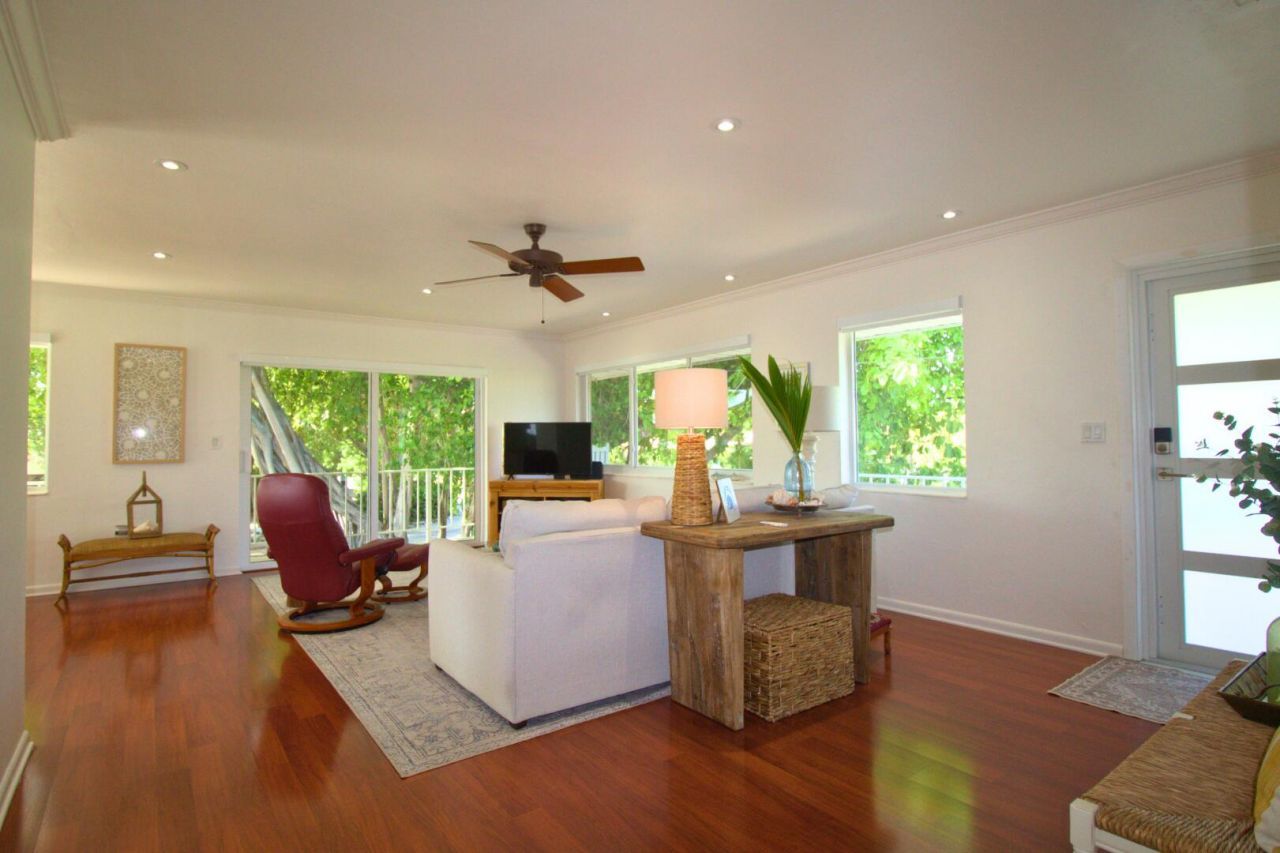 210 Schooner Lane, Duck Key, FL 33050 Photo