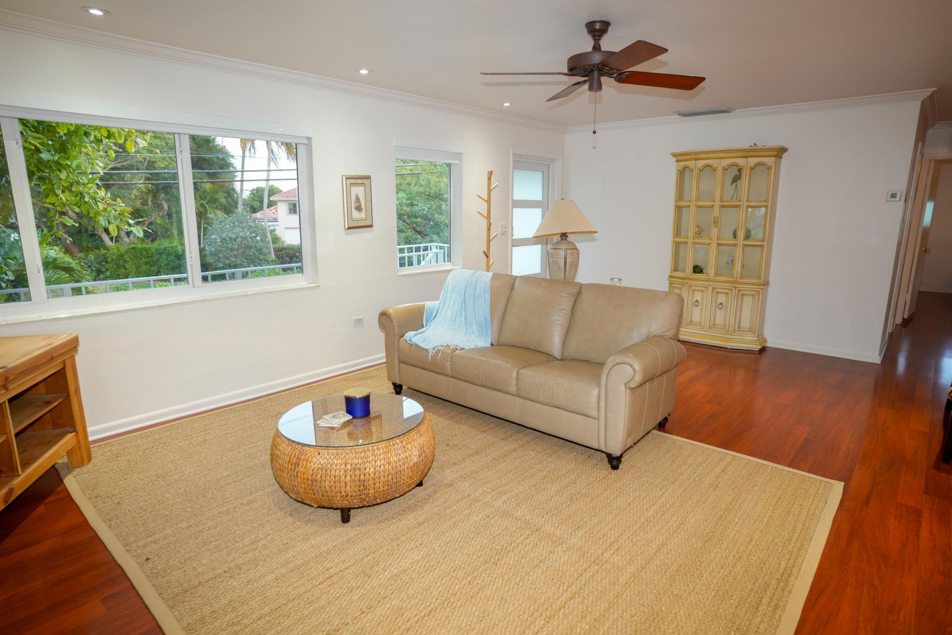 210 Schooner Lane, Duck Key, FL 33050 Photo