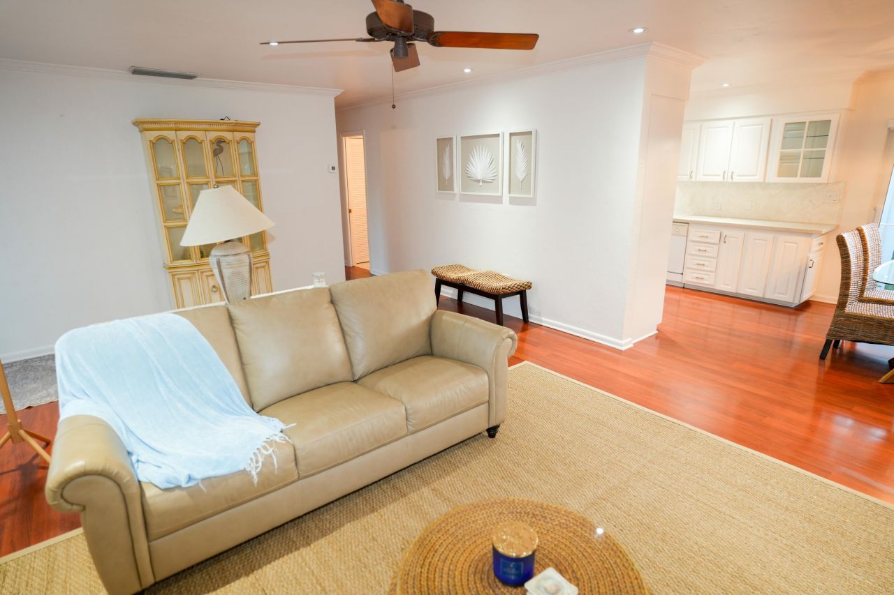 210 Schooner Lane, Duck, FL 33050 Photo