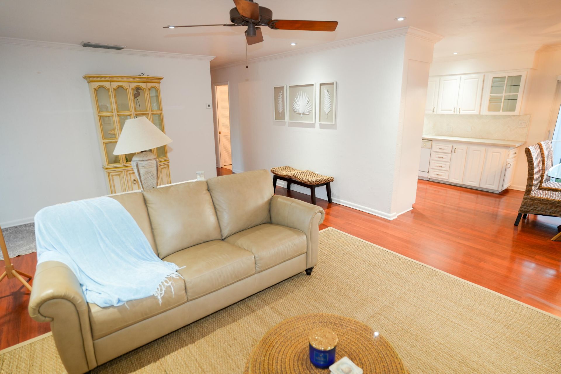 210 Schooner Lane, Duck Key, FL 33050 Photo